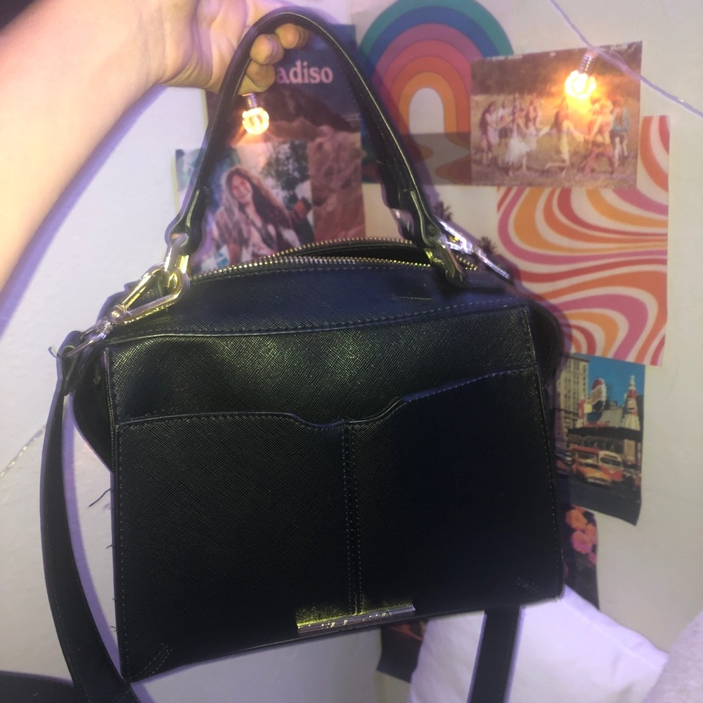 Steve Madden Handbag